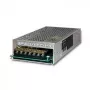 Sterownik LED QOLTEC 50927 — sterownik stałoprądowy do oświetlenia LED