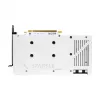 Karta graficzna SPARKLE Intel Arc B580 ROC Luna OC 12GB