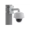 Uchwyt słupowy do kamer sieciowych MOUNT/T91B67 01473-001 Axis