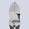 Szczypce boczne Knipex 72 01 160