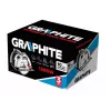 Pilarka tarczowa Graphite 58G488 1200 W 185 mm