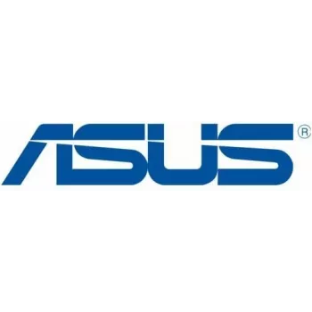 Bateria ASUS 0B200-03660200 do UX325EA UX363EA UX393EA