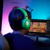 Bezprzewodowy gamingowy zestaw słuchawkowy Subsonic Brawl Stars Skull