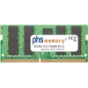 Moduł pamięci Phs-memory SP465671