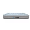 Radio samochodowe BLAUPUNKT IM720 z Bluetooth, USB i AUX — pojedyncze DIN radio samochodowe