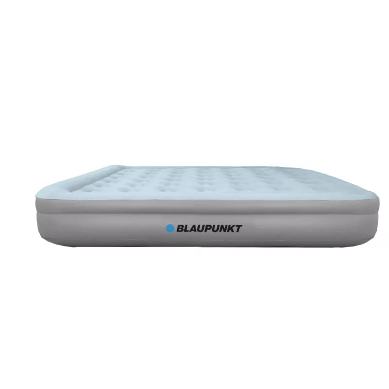 Radio samochodowe BLAUPUNKT IM720 z Bluetooth, USB i AUX — pojedyncze DIN radio samochodowe