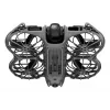 Dron DJI Neo 2 Fly More Combo (tylko dron) — quadcopter DJI Neo 2, zestaw Fly More Combo (tylko jednostka drona)