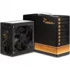 INTER-TECH ArgusNT BPS-700 Zasilacz 120mm wentylator Aktywny PFC 6xSATA 4x PCI-E 6+2 2x 4+4pin 80+ Bronze 230V EU (88882179)