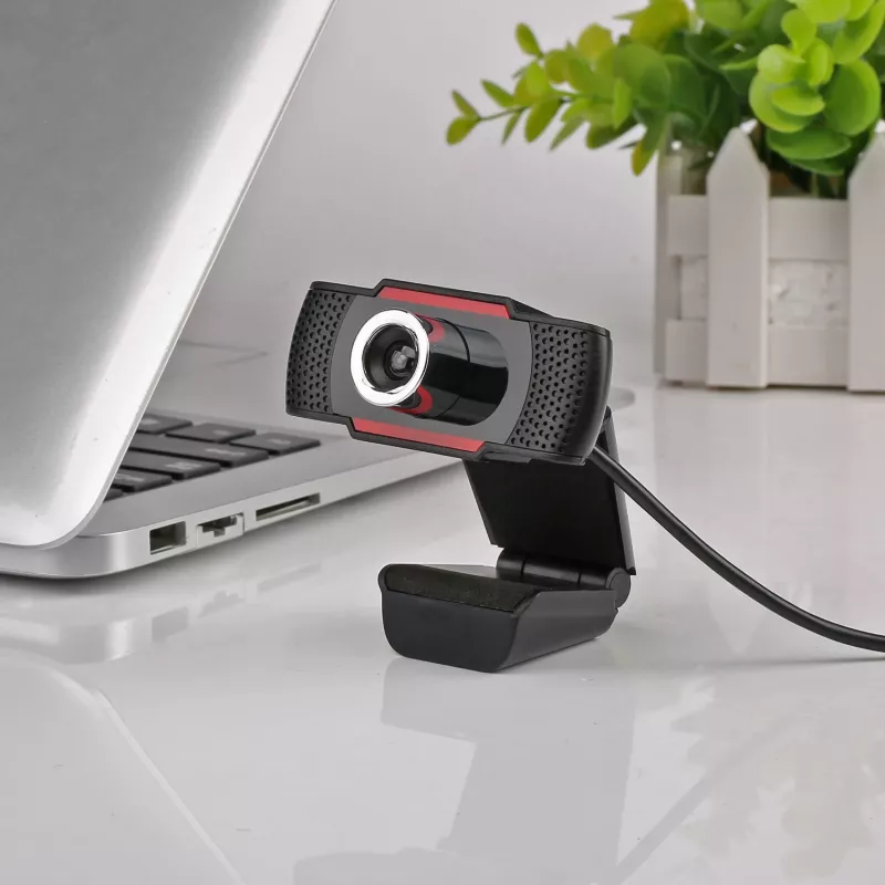 Słuchawki bezprzewodowe MANTA W182 Bluetooth 5.0 z redukcją szumów