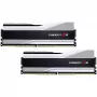 DDR5 32GB PC 5600 CL36 G.Skill KIT (2x16GB) 32-TZ5S