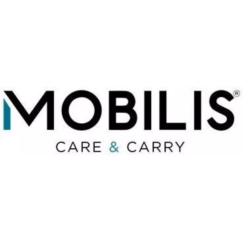Mobilis PROTECH STARTER Pack FR - etui na tablet do ET51/56 10.1__+ obrotowe