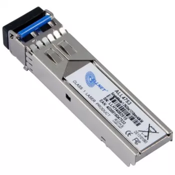 Moduł światłowodowego transceivera ALLNET ALL4753