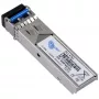 Moduł światłowodowego transceivera ALLNET ALL4753