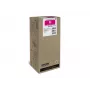 Epson C13T97330N wkład atramentowy 1 szt. Oryginalny Wysoka wydajność (XL) magenta