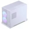 Phanteks XT M3 Micro Tower biała