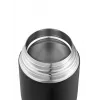 Termos obiadowy Esbit Food Jug 750ml, czarny