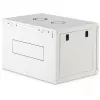 Szafa wisząca Digitus DN-19 07-U-EC