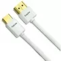 Purelink PS1720-03 Akcesorium łączności Biały