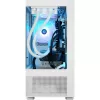Thermaltake FTW V170A 5060Ti Snow Biały/transparent Windows 11 Home