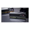 G.Skill Trident Z5 Neo RGB F5-6000J3244G64GX2-TZ5NR moduł pamięci 128 GB 2 x 64 GB DDR5 6000 MT/s