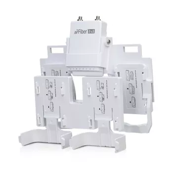Antena kierunkowa MIMO Ubiquiti AF-MPX8