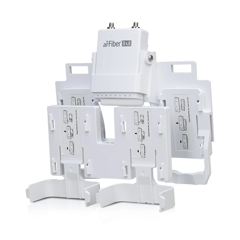 Antena kierunkowa MIMO Ubiquiti AF-MPX8