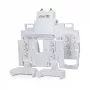 Antena kierunkowa MIMO Ubiquiti AF-MPX8