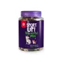 Przysmaki dla psa MACED Sport Up! Mix 300 g — ciasteczka treningowe o mieszanych smakach, smak rybny, 300 g