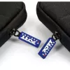 Pokrowiec rękaw Port Designs Portland 39,6 cm (15,6 cala)