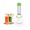 Blender Thomson THBL962V