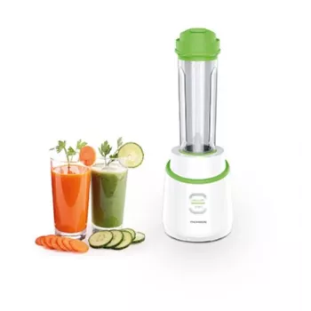 Blender Thomson THBL962V
