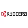 Część zamienna/akcesorium do drukarki/skanera KYOCERA 1202NG0UN0