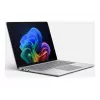 Laptop Microsoft Surface Laptop 7 13.8 cala Core Ultra 7-268V 32GB 512GB W11P