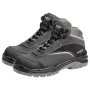 Buty robocze S3 SRC, nubuk, rozmiar 43