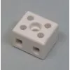 BACHMANN Terminal porcelanowy do 2,50 mm² (950.013)