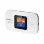 Router bezprzewodowy Rebel RB-0701, jednopasmowy (2,4 GHz), 3G, 4G