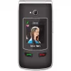 Telefon komórkowy Beafon SL645plus LTE 2,8 cala