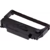 Kaseta z taśmą barwiącą Epson ERC38BR do TM-300/U300/U210D/U220/U230, czarno-czerwona