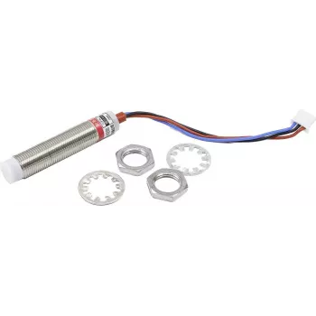 Akcesorium do drukarki 3D Flashforge Auto-Leveling Sensor do Creator 4