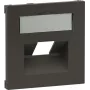 Legrand 765458 Urządzenie sieciowe