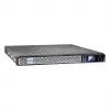 EATON 5P 850I RACK 1U G2 - sieciowy Storage