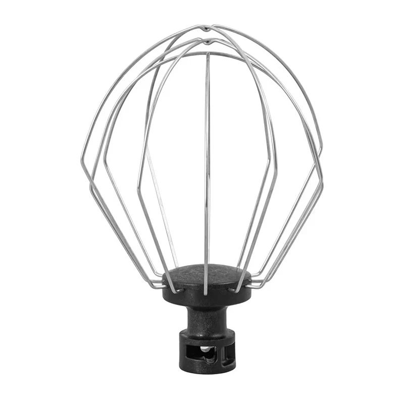 Mikser planetarny Zelmer ZKR1340 - 600 W, misa 3,5 l, biały