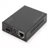 Media Converter Digitus DN-82140