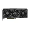 Karta graficzna PNY GeForce RTX 5060 OC 8GB