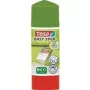 Klej TESA 57030-00200 Wielokolorowy