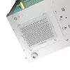 Obudowa Logic PORTOS ARGB MINIDI USB 3.0 Biała