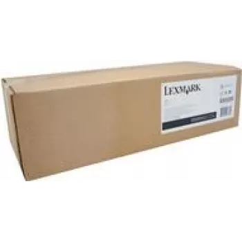 Duplekser Lexmark 41X1176 100000 stron Czarny