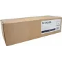 Duplekser Lexmark 41X1176 100000 stron Czarny