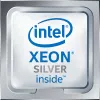Procesor Intel Xeon Silver 4209T 2,2 GHz 8 rdzeni 11 MB LGA 3647