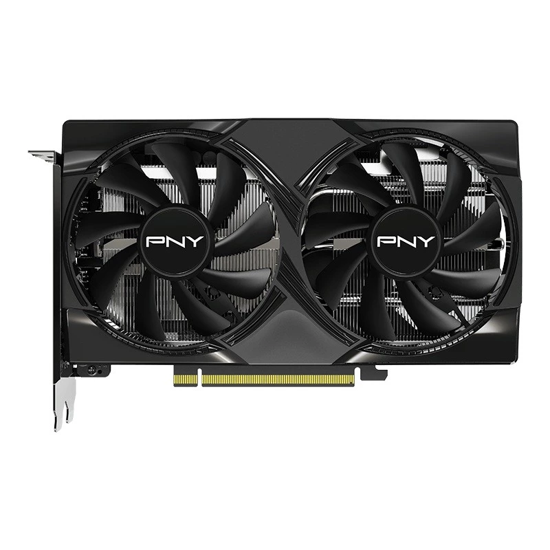 Karta graficzna PNY GeForce RTX 5060 8GB